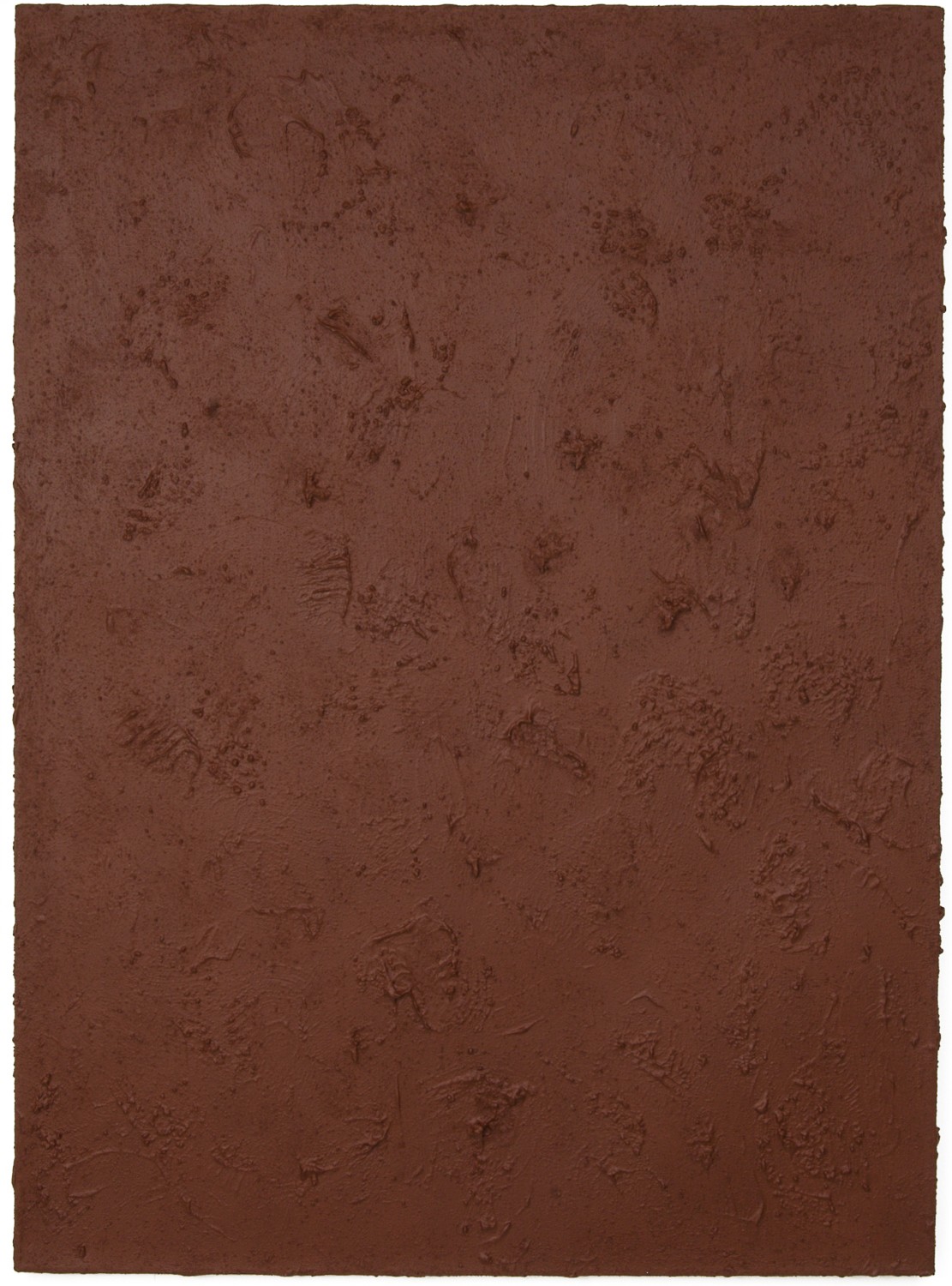 *Untitled*, 1987